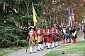 VBS_5363 - 316° Anniversario dell'Assedio di Torino del 1706